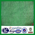 China Supplier Strench Pallet Net Wrapping Factory